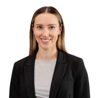 Naomi Atherton