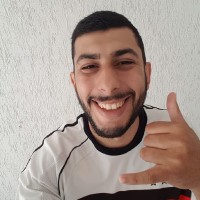 Luiz Conrado Augusto Filho
