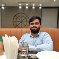 Nikhil Kathavate