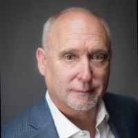 Michael Giesen