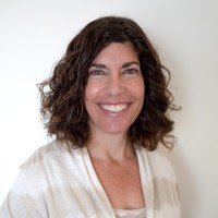 Lisa Wertheim