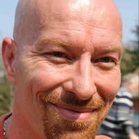 Lars Refshauge