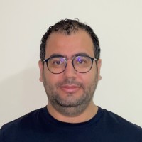 Maaouia Ben Nasr