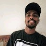 Vishnu Kambli