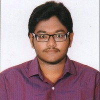 Somasekhar Chowdary Maridi