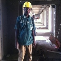 Demba Fame Diop