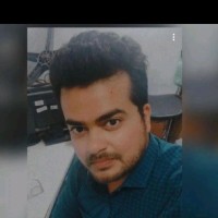 Manav Thakkar