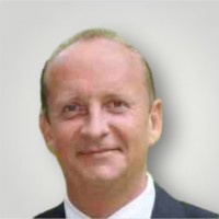 Christian Bock