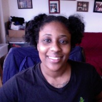 Erika Sligh