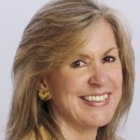 Anne Gallagher