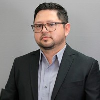 Javier Bustamante