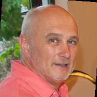 Vincent Bouvet