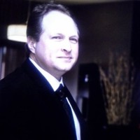Mike Schulz