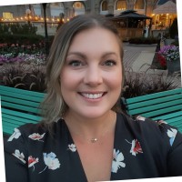Stephenie Federchuk, Cip