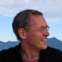 Stefan Schulz