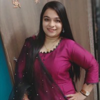 Sweta Jain