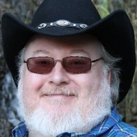 Gary Dudrey