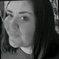 Katherine Lyons-Mc Hugh