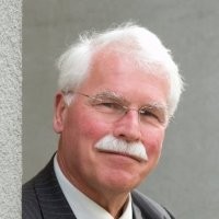 Frans König