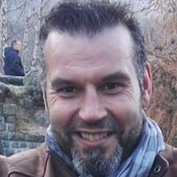 Paulo Alexandre Veiga Marinho