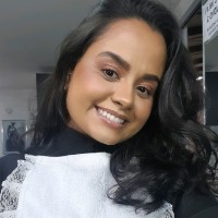 Érika Soares