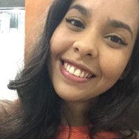 Mariana Mendonça