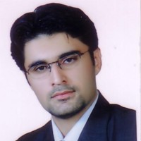 Hadi Aliie هادی علیی