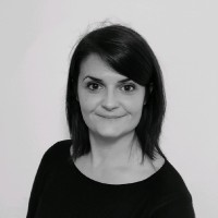 Francesca Lovisotto