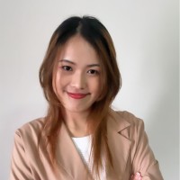 Sopida Lortaisong