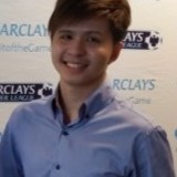 Gary Low