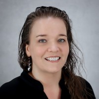 Carrie Morgan