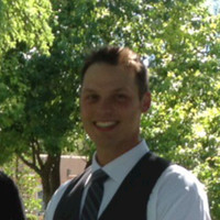 Kevin Mckee