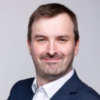 Jannik Westerkamp