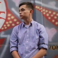 Armando Ruiz Arroyo