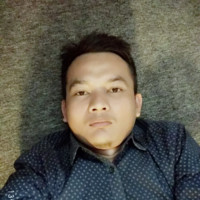 Wawan Sutiawan