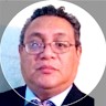 Jaime Hernandez Reyes