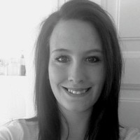 Mette Hougaard