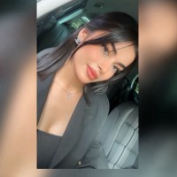 Dilara Nediha Unal