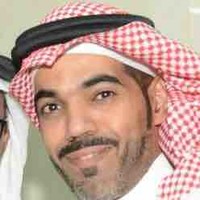 Sadiq Al Madan