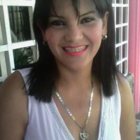 Marineli Josefina Ordoñez Sanchez
