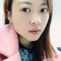 覃明霞