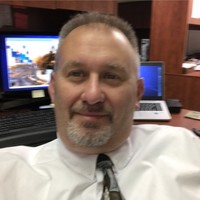 Doug Dearing