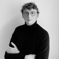 Thibault Lajoye