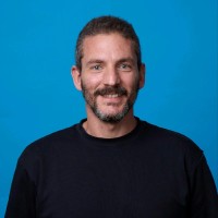 Alon Luria