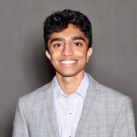 Narendhar Prasad