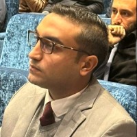 Abdelrahman Helal
