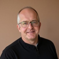 Bert Bruggeman