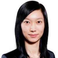 Meite Xin, Phd, Msc
