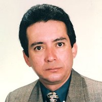 Jairo Duque Arango