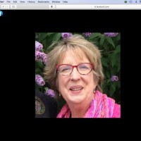 Kathryn Hillig